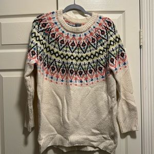 Aerie Sweater size Small